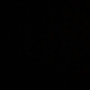 Meet your Posher, Kennethy